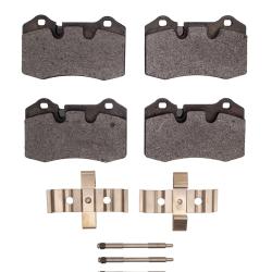 DYNAMIC FRICTION 1551116601