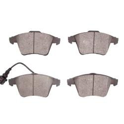 DYNAMIC FRICTION 1310117400