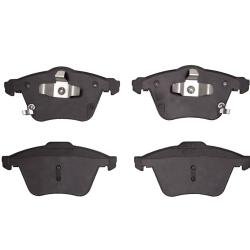 DYNAMIC FRICTION 1000118600