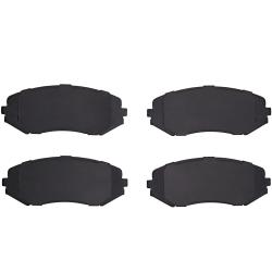 DYNAMIC FRICTION 1310118800