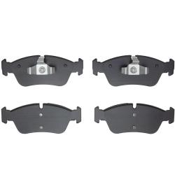 DYNAMIC FRICTION 1311122800