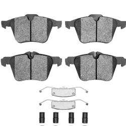 DYNAMIC FRICTION 1310124001