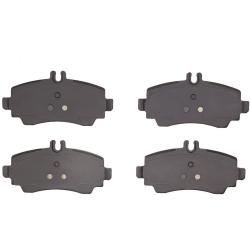 DYNAMIC FRICTION 1311125000