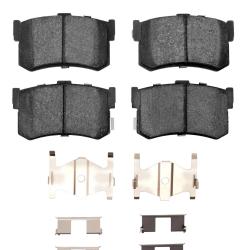 DYNAMIC FRICTION 1310126201