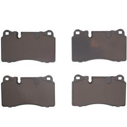 DYNAMIC FRICTION 1115126300