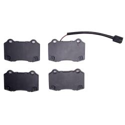 DYNAMIC FRICTION 1551127000