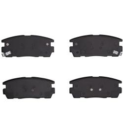 DYNAMIC FRICTION 1310127500