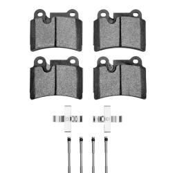 DYNAMIC FRICTION 1311127701