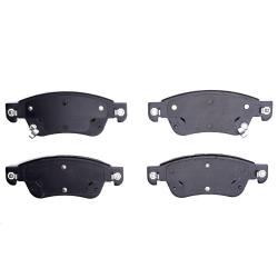 DYNAMIC FRICTION 1000128700