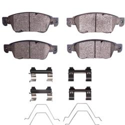 DYNAMIC FRICTION 1115128701