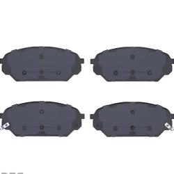 DYNAMIC FRICTION 1311130100