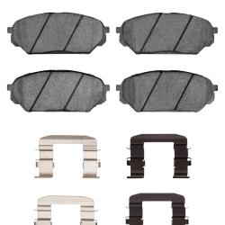 DYNAMIC FRICTION 1310130101