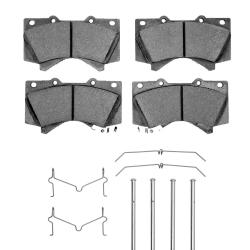 DYNAMIC FRICTION 1214130301