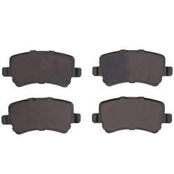 DYNAMIC FRICTION 1551130710