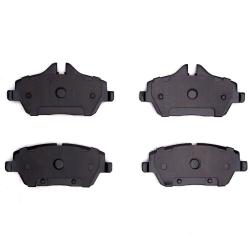 DYNAMIC FRICTION 1000130810