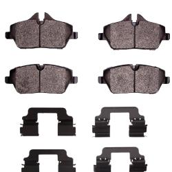 DYNAMIC FRICTION 1311130812