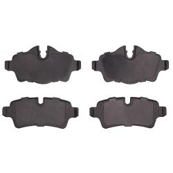 R1 CONCEPTS 2115130900