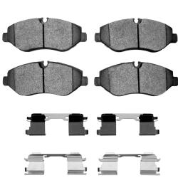 DYNAMIC FRICTION 1551131601