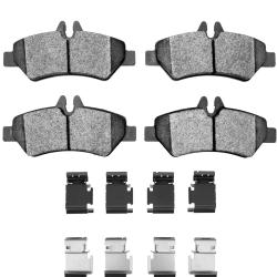 DYNAMIC FRICTION 1214131701