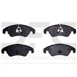 DYNAMIC FRICTION 1000132200