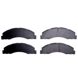 DYNAMIC FRICTION 1214132800