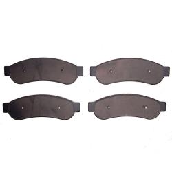 DYNAMIC FRICTION 1214133400