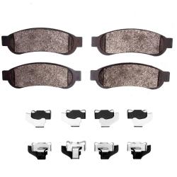 DYNAMIC FRICTION 1214133402