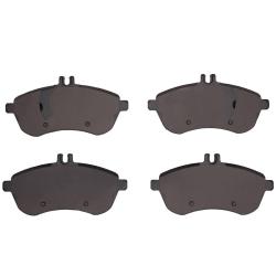 DYNAMIC FRICTION 1310134000