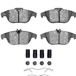 DYNAMIC FRICTION 1310134101