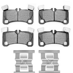 DYNAMIC FRICTION 1310135001