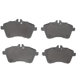 DYNAMIC FRICTION 451263189