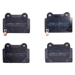 DYNAMIC FRICTION 1000136800