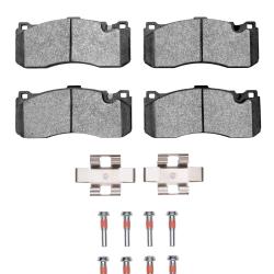 DYNAMIC FRICTION 1115137101