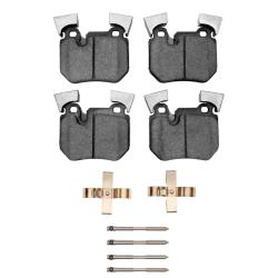 DYNAMIC FRICTION 1115137201