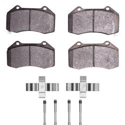 DYNAMIC FRICTION 1310137921