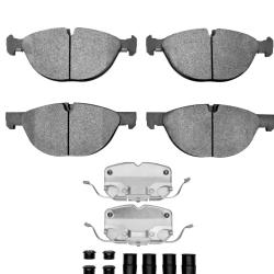 DYNAMIC FRICTION 1310138101