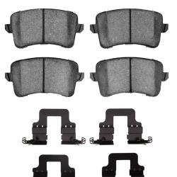 DYNAMIC FRICTION 1311138601