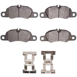 DYNAMIC FRICTION 1115138901