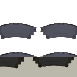 DYNAMIC FRICTION 1311139110