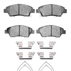 DYNAMIC FRICTION 1115139401