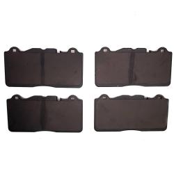 DYNAMIC FRICTION 1311139500