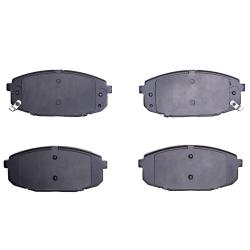 DYNAMIC FRICTION 1551139700