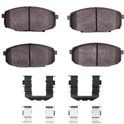 DYNAMIC FRICTION 1551139701