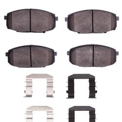 DYNAMIC FRICTION 1310139702