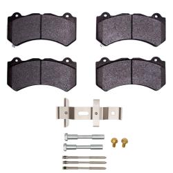 DYNAMIC FRICTION 1115140501