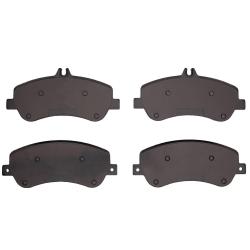 DYNAMIC FRICTION 451263217