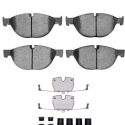 DYNAMIC FRICTION 1310140901