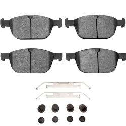 DYNAMIC FRICTION 1310141201