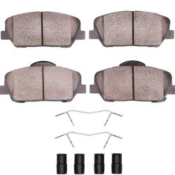 DYNAMIC FRICTION 1310141301