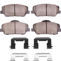 DYNAMIC FRICTION 1310141302